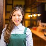 アルバイトの有給、税金その他諸々?意外と知らないアルバイトの常識を徹底解説!