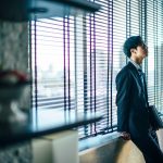 【派遣考察】派遣で働く人の悩みについて考えてみた