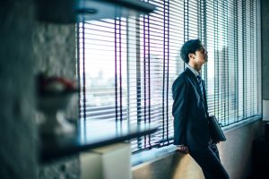 更新拒否！？派遣の契約更新が出来なかった時どうすればいいの？