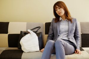 どうしても辞めたい！派遣をすぐに辞めることは可能なのか