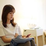 給料が入ってこない!?バイト先や派遣会社から給料の未払いが発生した時の対処法