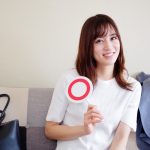 アルバイトでフルタイムをするなら派遣社員が絶対にオススメ!!!