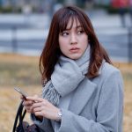 派遣やアルバイトに応募したのに連絡がこない！どうすればいいの？