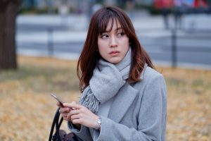 派遣やアルバイトに応募したのに連絡がこない！どうすればいいの？