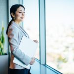 有料職業紹介って何?派遣や転職サイトとは違うの?