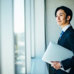 派遣社員なのに名刺?名刺交換が必要なときはどうすればいいの?