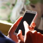 格安SIM(MVNO)って何？固定費を落として節約しよう！！！