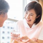 介護職とはどんな仕事をするの？必要な資格はあるの？
