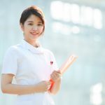 実は合法!派遣社員で看護師として働くという選択肢!
