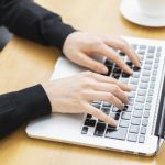 派遣社員の正しい副業の選び方