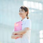 調剤薬局事務とは、未経験でもなれるの？資格は？仕事内容は？