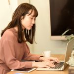 在宅ワークや在宅バイトって何?内職とは違うの?