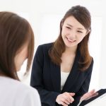 いい仕事を探すにはどうすればいいの？効率的な求人の探し方を紹介します！