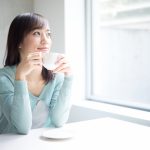 短期・単発の派遣やアルバイトはがっつり稼げる?オススメのお仕事を紹介!