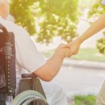 親が要介護になった時、派遣という働き方をお勧めする理由