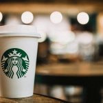 憧れのスタバでアルバイト！スタバのバイトってきつい？研修は？