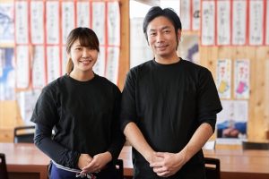 短期 単発の派遣やアルバイトはがっつり稼げる オススメのお仕事を紹介