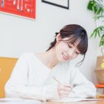 転職活動中にアルバイトを入れるときに注意したい３つのこと