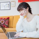 ホワイトカラーで仕事をするならパソコンスキルを身につけて面談に臨もう