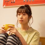 仕事を辞めたい、、、うつ病かも？と感じたらまずは病院に直行しよう！