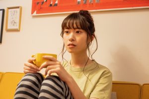 仕事を辞めたい、、、うつ病かも？と感じたらまずは病院に直行しよう！