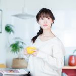 ワークライフバランスに関する調査からわかる人材市場の動向と働き方改革の重要性