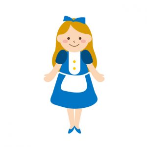 可愛い制服の神戸屋で働きたい！神戸屋バイトのメリットデメリット