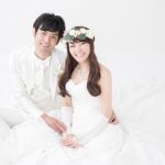 花嫁派遣？派遣社員って大企業の正社員をゲットできるの？