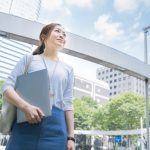 いずれは正社員になりたい人におくる非正規から正社員になる方法
