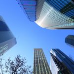 警備員って楽って聞くけどどうなの?警備員の仕事を徹底解説