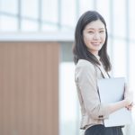 正社員から派遣社員になる時の転職理由、志望動機など履歴書の書き方