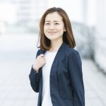 え!?派遣なんて嫌だ?そんなあなたに派遣の魅力を徹底解説