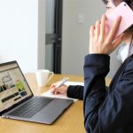 20代の転職活動にかかる期間ってどのくらいなの?