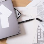 テクニカルライターってどんな仕事?仕事内容やお給料事情も徹底解説