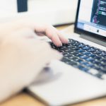 社労士が語る!【経歴詐称について】話の盛りすぎはどこまでOK?