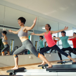 スポーツインストラクターってどんな仕事？資格は必要なの？