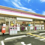 バイトの王道コンビニバイトってどんなことをするの？未経験でもできるかな？