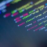 ネットワークエンジニアとはどんな仕事?仕事内容やお給料事情も徹底解説