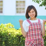 保育士として働きたい!派遣保育士という働き方も?保育士の資格や仕事内容を徹底解説!