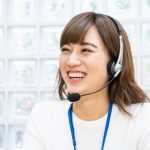 テレアポってどんな仕事？高時給って見かけるけど実際はどうなの？