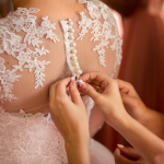 ブライダル業界で働く！ホテルや結婚式場での仕事内容