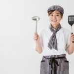 調理師ってどんな仕事があるの?どんな国家資格が必要?