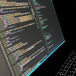 ゲーム業界で働きたい！テスターやデバッガーってどんな事をするの？ゲームしてればいい？