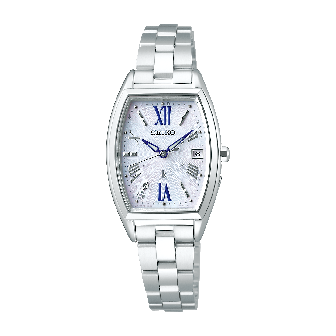 営業職にオススメなレディース時計ブランド5選 営業職にオススメなレディース時計ブランド5選