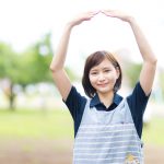 結婚後の働き方、扶養内で働くために気をつけたい事とは