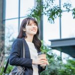 【派遣社員】(関東版)7月の案件状況から考察する派遣業界へのコロナの影響!この時期オススメの業界は?