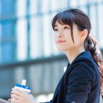 在職中で時間がない?仕事をしながら転職活動を成功させる方法