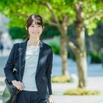 派遣会社でも正社員求人があるって本当？派遣会社で簡単正社員転職をしよう