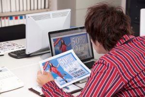 会社を休職中にアルバイトや派遣で働くのって違法なの 会社を休職中にアルバイトや派遣で働くのって違法なの