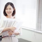 塾講師として働きたい！給料や仕事内容は？